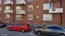 Bostadsrätt till salu, Karlskrona, &lt;span class=&quot;blurred street&quot; onclick=&quot;ProcessAdRequest(4463185)&quot;&gt;&lt;span class=&quot;hint&quot;&gt;Se gatunamn&lt;/span&gt;[xxxxxxxxxx]&lt;/span&gt;