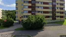 Bostadsrätt till salu, Ale, Bohus, &lt;span class=&quot;blurred street&quot; onclick=&quot;ProcessAdRequest(4463216)&quot;&gt;&lt;span class=&quot;hint&quot;&gt;Se gatunamn&lt;/span&gt;[xxxxxxxxxx]&lt;/span&gt;