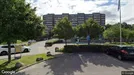 Lägenhet att hyra, Göteborg Östra, Galileis Gata