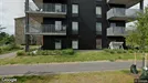 Lägenhet att hyra, Norrköping, Karin Swanströms gata