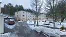 Lägenhet att hyra, Västerås, Kungsfågelgatan