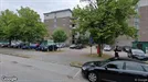 Lägenhet att hyra, Lund, Nordanväg