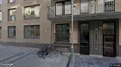 Lägenhet till salu, Järfälla, &lt;span class=&quot;blurred street&quot; onclick=&quot;ProcessAdRequest(4463462)&quot;&gt;&lt;span class=&quot;hint&quot;&gt;Se gatunamn&lt;/span&gt;[xxxxxxxxxx]&lt;/span&gt;