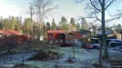 Lägenhet till salu, Ekerö, &lt;span class=&quot;blurred street&quot; onclick=&quot;ProcessAdRequest(4463477)&quot;&gt;&lt;span class=&quot;hint&quot;&gt;Se gatunamn&lt;/span&gt;[xxxxxxxxxx]&lt;/span&gt;