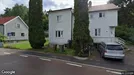 Lägenhet till salu, Mellerud, Åsensbruk, &lt;span class=&quot;blurred street&quot; onclick=&quot;ProcessAdRequest(4463687)&quot;&gt;&lt;span class=&quot;hint&quot;&gt;Se gatunamn&lt;/span&gt;[xxxxxxxxxx]&lt;/span&gt;