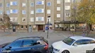 Lägenhet till salu, Solna, Centralvägen