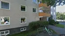 Lägenhet till salu, Haninge, Vendelsö, Sågenvägen