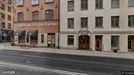 Lägenhet till salu, Södermalm, <span class="blurred street" onclick="ProcessAdRequest(4463947)"><span class="hint">Se gatunamn</span>[xxxxxxxxxx]</span>