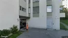 Bostadsrätt till salu, Söderort, Fjärdholmsgränd<span class="blurred street-number" onclick="ProcessAdRequest(4464131)"><span class="hint">Se väg-nr</span>[xxxxxxxx]</span>