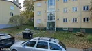 Lägenhet till salu, Söderort, Falköpingsvägen