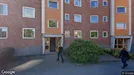 Bostadsrätt till salu, Askim-Frölunda-Högsbo, Saxofongatan