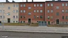 Lägenhet till salu, Söderort, Hägerstensvägen