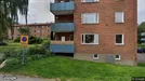 Lägenhet till salu, Örgryte-Härlanda, &lt;span class=&quot;blurred street&quot; onclick=&quot;ProcessAdRequest(4464932)&quot;&gt;&lt;span class=&quot;hint&quot;&gt;Se gatunamn&lt;/span&gt;[xxxxxxxxxx]&lt;/span&gt;