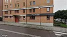 Lägenhet till salu, Göteborg Centrum, &lt;span class=&quot;blurred street&quot; onclick=&quot;ProcessAdRequest(4464934)&quot;&gt;&lt;span class=&quot;hint&quot;&gt;Se gatunamn&lt;/span&gt;[xxxxxxxxxx]&lt;/span&gt;