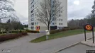 Bostadsrätt till salu, Upplands Väsby, Holmvägen