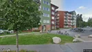 Lägenhet att hyra, Örebro, Visgatan