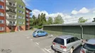 Lägenhet att hyra, Örebro, &lt;span class=&quot;blurred street&quot; onclick=&quot;ProcessAdRequest(4465578)&quot;&gt;&lt;span class=&quot;hint&quot;&gt;Se gatunamn&lt;/span&gt;[xxxxxxxxxx]&lt;/span&gt;