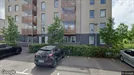 Lägenhet att hyra, Limhamn/Bunkeflo, Nätsnäcksgränd