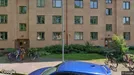 Lägenhet att hyra, Halmstad, Arkitektgatan
