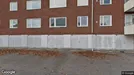 Lägenhet att hyra, Katrineholm, Skolgatan