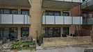 Lägenhet till salu, Staffanstorp, Vikhems bygata