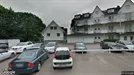 Lägenhet till salu, Höganäs, Mölle, &lt;span class=&quot;blurred street&quot; onclick=&quot;ProcessAdRequest(4465912)&quot;&gt;&lt;span class=&quot;hint&quot;&gt;Se gatunamn&lt;/span&gt;[xxxxxxxxxx]&lt;/span&gt;