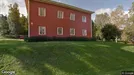 Lägenhet att hyra, Örnsköldsvik, Bredbyn, Prästbordsvägen