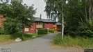 Lägenhet till salu, Nacka, Saltsjöbaden, Skogsövägen