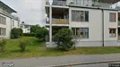 Lägenhet till salu, Nacka, Saltsjöbaden, Saltsjögränd