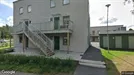 Lägenhet att hyra, Hässleholm, Björksäter