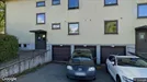 Bostadsrätt till salu, Örgryte-Härlanda, &lt;span class=&quot;blurred street&quot; onclick=&quot;ProcessAdRequest(4466024)&quot;&gt;&lt;span class=&quot;hint&quot;&gt;Se gatunamn&lt;/span&gt;[xxxxxxxxxx]&lt;/span&gt;