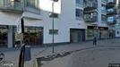Bostadsrätt till salu, Södermalm, Liljeholmstorget