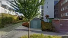 Bostadsrätt till salu, Sundbyberg, &lt;span class=&quot;blurred street&quot; onclick=&quot;ProcessAdRequest(4466048)&quot;&gt;&lt;span class=&quot;hint&quot;&gt;Se gatunamn&lt;/span&gt;[xxxxxxxxxx]&lt;/span&gt;