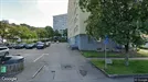 Bostadsrätt till salu, Örgryte-Härlanda, &lt;span class=&quot;blurred street&quot; onclick=&quot;ProcessAdRequest(4466071)&quot;&gt;&lt;span class=&quot;hint&quot;&gt;Se gatunamn&lt;/span&gt;[xxxxxxxxxx]&lt;/span&gt;