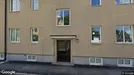 Lägenhet att hyra, Karlstad, Fryksdalsgatan