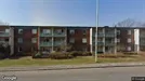 Lägenhet att hyra, Helsingborg, Södra Hunnetorpsvägen