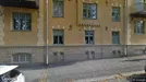 Lägenhet att hyra, Örebro, Södra Allén