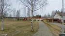 Bostadsrätt till salu, Hudiksvall, Ringstavägen