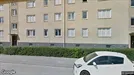 Bostadsrätt till salu, Bollnäs, &lt;span class=&quot;blurred street&quot; onclick=&quot;ProcessAdRequest(4466757)&quot;&gt;&lt;span class=&quot;hint&quot;&gt;Se gatunamn&lt;/span&gt;[xxxxxxxxxx]&lt;/span&gt;