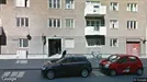 Bostadsrätt till salu, Kungsholmen, &lt;span class=&quot;blurred street&quot; onclick=&quot;ProcessAdRequest(4466812)&quot;&gt;&lt;span class=&quot;hint&quot;&gt;Se gatunamn&lt;/span&gt;[xxxxxxxxxx]&lt;/span&gt;
