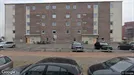 Lägenhet till salu, Helsingborg, Gyhultsvägen