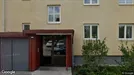 Lägenhet till salu, Majorna-Linné, Vantgatan