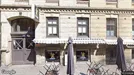 Lägenhet till salu, Göteborg Centrum, &lt;span class=&quot;blurred street&quot; onclick=&quot;ProcessAdRequest(4467193)&quot;&gt;&lt;span class=&quot;hint&quot;&gt;Se gatunamn&lt;/span&gt;[xxxxxxxxxx]&lt;/span&gt;