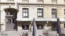 Lägenhet till salu, Göteborg Centrum, Andra Långgatan<span class="blurred street-number" onclick="ProcessAdRequest(4467193)"><span class="hint">Se väg-nr</span>[xxxxxxxx]</span>