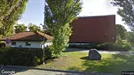Lägenhet att hyra, Sollentuna, &lt;span class=&quot;blurred street&quot; onclick=&quot;ProcessAdRequest(4467220)&quot;&gt;&lt;span class=&quot;hint&quot;&gt;Se gatunamn&lt;/span&gt;[xxxxxxxxxx]&lt;/span&gt;