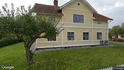 Apartamento att hyra en Jönköping