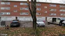 Lägenhet att hyra, Upplands Väsby, Hagvägen