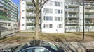 Lägenhet att hyra, Upplands Väsby, Hammarbyvägen