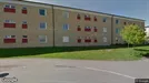 Lägenhet att hyra, Skövde, &lt;span class=&quot;blurred street&quot; onclick=&quot;ProcessAdRequest(4467504)&quot;&gt;&lt;span class=&quot;hint&quot;&gt;Se gatunamn&lt;/span&gt;[xxxxxxxxxx]&lt;/span&gt;