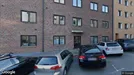 Lägenhet att hyra, Nässjö, Kyrkogatan